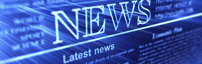 news