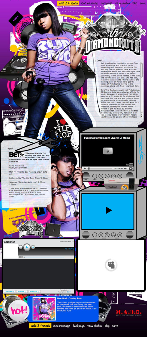 dia-kut-myspace-500