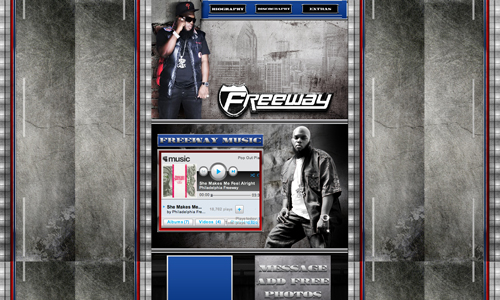 freeway-1