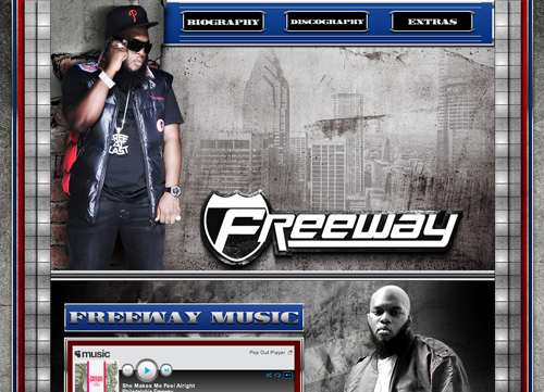 freeway-2