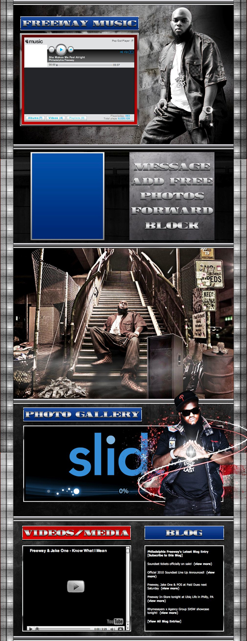 freeway-3